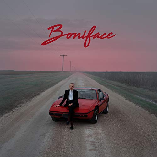 Boniface / Boniface
