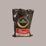 Lucgel Cacao in Polvere Universal Rosso del Pasticcere 22/24% Perugina - 1 Kg -