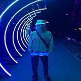 SUPREME X THENORTHFACE