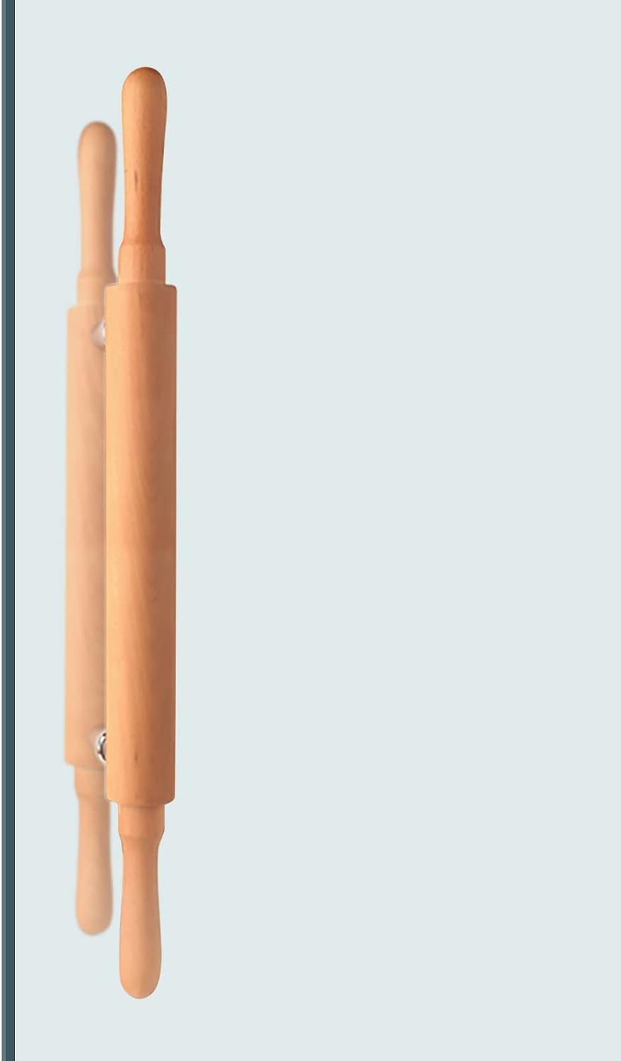 https://m.media-amazon.com/images/I/41YVdfQJrfL._AC_SL1500_.jpg?Ti69EtwqGl