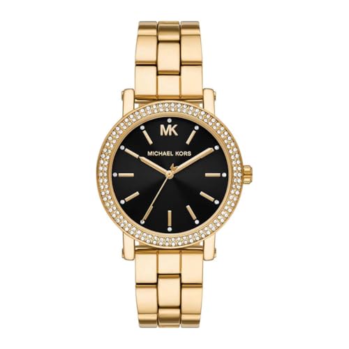 Michael Kors MK7547 Orologio Da Donna
