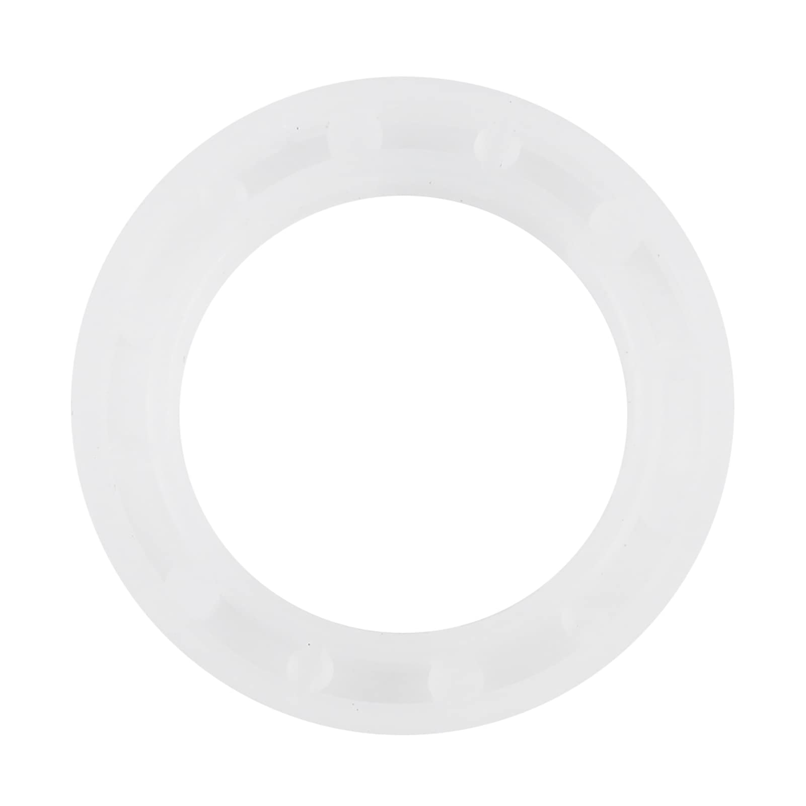 Kit Guarnizioni Iniettori Diesel - Per Ford Fiesta, Focus, C-Max 1.6 TDCi - Foto 8