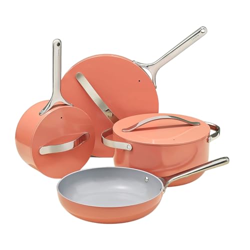 best ceramic cookware set in Nashville, TN