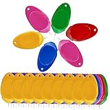 YOSADIER 50pezzi Macchinetta per Infilare Ago Infila Ago da Cucito Strumento per Infilare ...