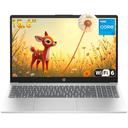 HP EliteBook 6 G1a AI PC | 16�C���`�r�W�l�X�m�[�g�p�\�R�� | AMD Ryzen 5 220 | 16GB DDR5 RAM | 512GB SSD | WUXGA �A���`�O���A�f�B�X�v���C | �w�䃊�[�_�[ | Thunde
