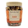Monster Trail Mix - 4 PACK