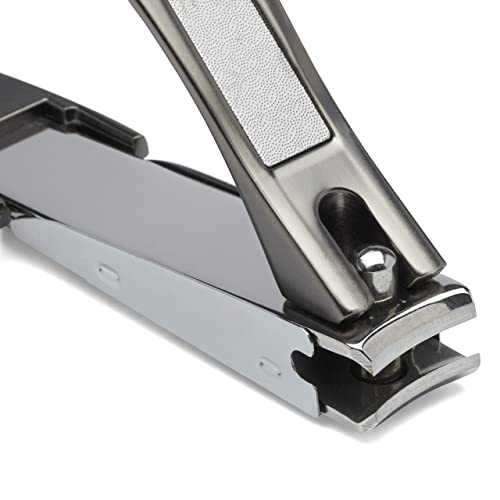 Mejores precios y opiniones de Silla klippan comprados en linea. 8 Imagen adicional