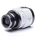 Produktbild Kodak SL25 White Pixpro Smart Lens Kamera weiß/schwarz