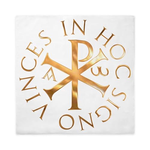 CafePress Kiro005a Queen Duvet Cover, Printed Comforter Cover, Unique Bedding