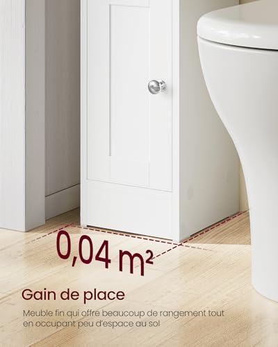 Vignette produit