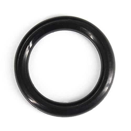 �������b�V���[ O �����O�V�[���K�X�P�b�g���� CS4mm OD12-200mm �ϖ��Ր������ԃK�\�����j�g�����S�� �����O�h���� �S���p�b�L�� ���^(OD 80mm (3PCS))