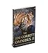 THE JIM CORBETT OMNIBUS II: Volume 2