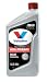 Valvoline Full Synthetic High Mileage with MaxLife Technology SAE 10W-30 Motor Oil 1 QT