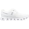 On Cloud 5 Men's Running Shoes