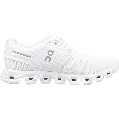 On Cloud 5 Men's Running Shoes