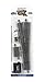 Bachmann Williams BAC44569 Ho No. 5 Wye Switch ^G#fbhre-h4 8rdsf-tg1346245