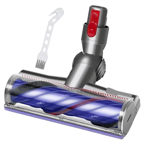 �݊���������_�C�\�� V7 V8 V10 V11 V15 �|���@�Ή��A�b�v�O���[�h�u���V�w�b�h�A�_�C���N�g�h���C�u�������ݖh�~�u���V�A���܂�h�~�@�\�t��