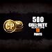 Call Of Duty: Black Ops 4 - Cod Points 500 - PS4 [Digital Code]