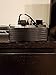 Music Hall PA1.2 MM/MC Phono Pre Amp