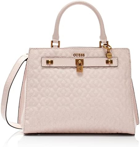 شنطة ساتشل ايسيدورا جيرل فريند للنساء من جيس