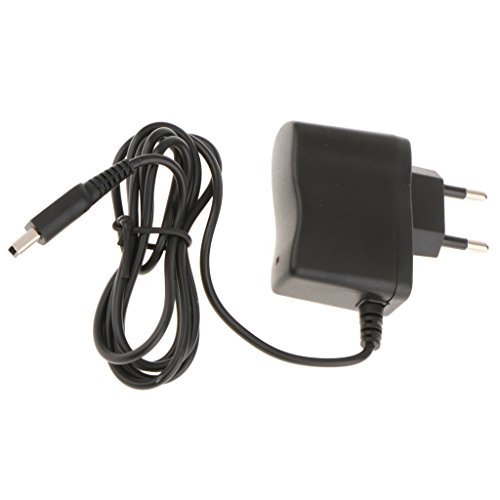 Fonte Carregador Game Nintendo New 3ds Dsi Dsi Xl 3ds 3ds Xl