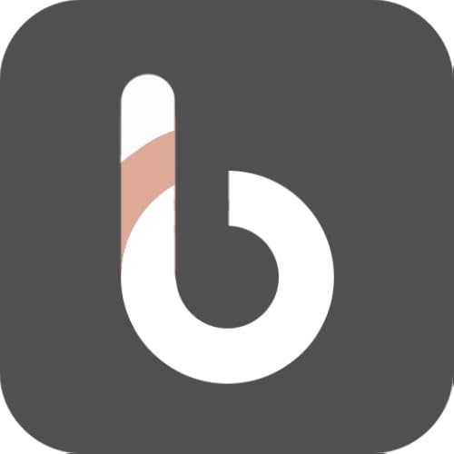 BonTIME - To Do List & Time Manager