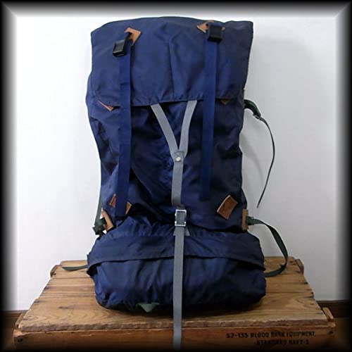 vintage Patagonia リュック fit=scale-down,w=1200