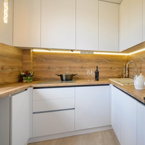 Papel de Parede Adesivo Vinil Branco Fosco Vinílico Para Móveis Artesanato Revestimento Vidro Decor