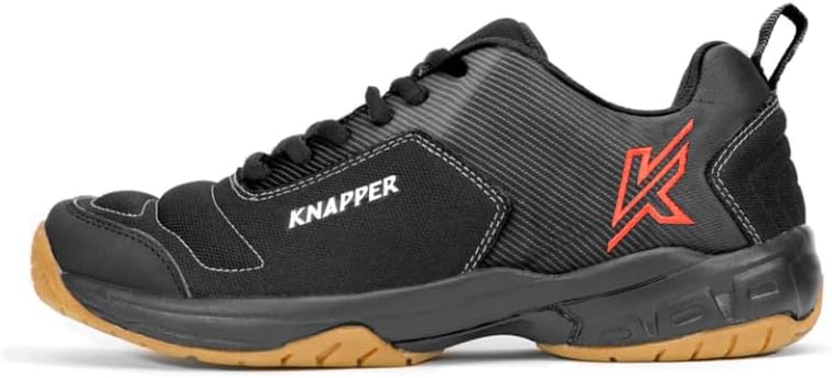 Ball Hockey Shoes | AK5 Junior Shoes