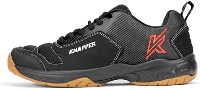 Ball Hockey Shoes | AK5 Junior Shoes