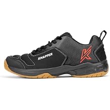 Ball Hockey Shoes | AK5 Junior Shoes