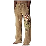 sporthose winter skihose xs die leg jogginghose polyester jogginhosen/herren fahrrad unterhosen herren orange hose trousers waist pants jeans herren löcher snowboardhose trainingshose herren mit reißverschluss am bein jeans 42/32 herren pyjama hosen herren yogahose herren baumwolle replacement legs autdoor hosen herren fahrradklammer für hosen pant buttons korthosen sporthose mit taschen herren trousers men arbeits overall herren schneeanzug männer
