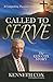 Called to Serve: The Ken Cox Story