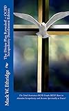 CREATESPACE