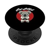 Photo Gallery funny koala brazilian jiu jitsu e grappling popsockets popgrip intercambiabile Photo Gallery funny koala brazilian jiu jitsu e grappling popsockets popgrip intercambiabile