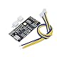5pcs MH-MX8 M38 Bluetooth MP3 Audio Receiver Lossless Decoder BLT 4.2 MH-M38