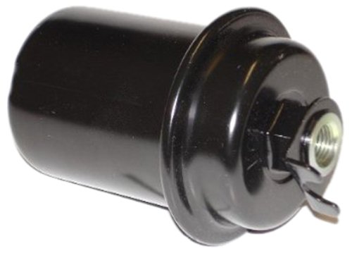 Japanparts Fc-514S Kraftstofffilter