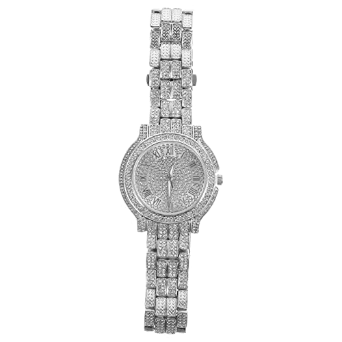 GAROZATION CXg[ fW^ EHb` Xg rv ̎q̎v̏ t@bViuȏ̘rv prv ̑v ▭Ȏv̏ KX Silver