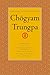 The Collected Works of Chogyam Trungpa, Volume 3: Cutting Through Spiritual Materialism - The Myth of Freedom - The Heart of the Buddha - Selected Writings