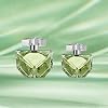 Britney Spears Believe Eau de Parfum Spray for Women, 1.7 Ounce