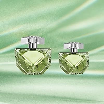 Britney Spears Believe Eau de Parfum Spray for Women, 1.7 Ounce