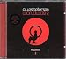 Worldwide 2: Compiled by Gilles Peterson
