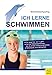 Produktbild Ich lerne Schwimmen: Fini zeigt dir, wie's geht; Von der ersten Wassergewöhnung bis zu ersten Schwimmtechniken; Rätselspaß zum Mitmachen