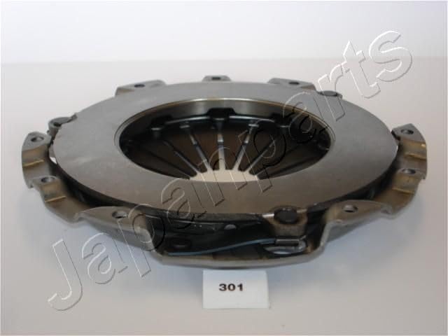 Japanparts SF-301 Clutch Pressure Plate