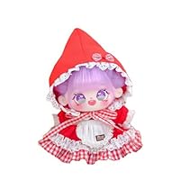 ハンドメイド・Big可動ベビさん&モジャさんのお人形・ぬいぐるみ・アートドール ハンドメイド・Big可動ベビさん&モジャさんのお人形・ぬいぐるみ