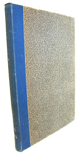 Reason and Anti-Reason in Our Time B0000CI99T Book Cover