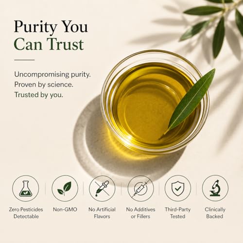 Creta Verde Aceite de Oliva Extra Virgen Lata 3 L miniatura 4