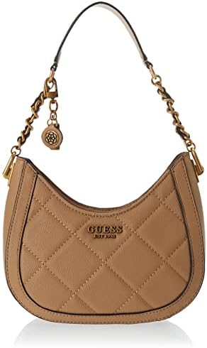 شنطة يد BC855801-BLA اتش او بي للنساء من جيس