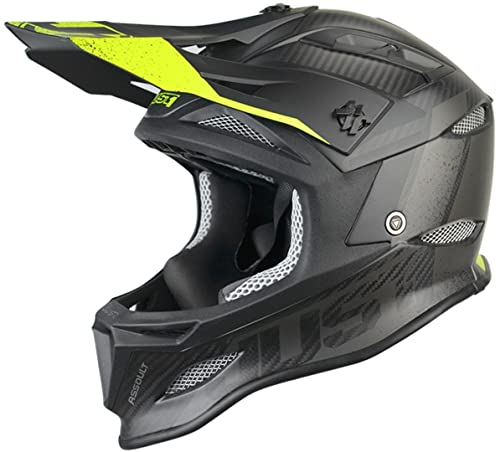 Pulsa para comprar en Amazon