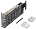 Lenovo NVIDIA RTX ADA A4500 20GB